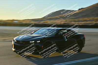 media/Nov-02-2025-Speed Ventures (Sun) [[c948a89870]]/Blue/Session 4/